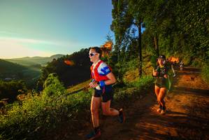 BIB: 
                            <button type="button" onclick="openModal(19168880)" class="btn btn-primary btn-sm float-right btn-popup" data-toggle="modal" data-target=".modal-high-quality">
                        <i class="fas fa-shopping-cart"></i> Add to Cart
                    </button>
                                            <button type="button" onclick="isThisMe(19168880, true)" class="btn btn-success btn-sm float-right btn-popup btn-isme hidden" data-toggle="tooltip" data-placement="bottom" title="นี่คือรูปของคุณใช่ไหม คลิกที่นี่เพื่อเอาเข้าอัลบั้ม">
                        <i class="fas fa-plus"></i> Add to album
                    </button>
                    <button type="button" onclick="isThisMe(19168880, false)" class="btn btn-warning btn-sm float-right btn-popup btn-isnotme hidden">
                        <i class="fas fa-ban"></i> Remove from album
                    </button>